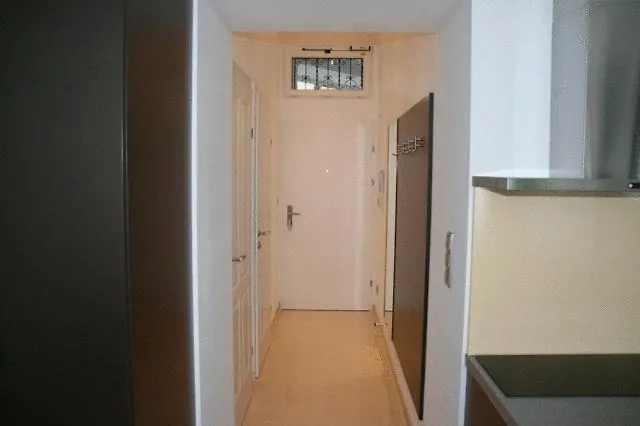 Lifestyle Apartments Wien